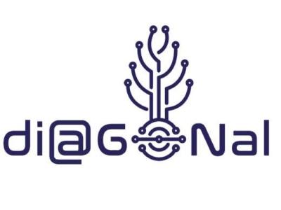 Event photo of Donation of the Diagonal pre-diagnostic tool for assessing cyber maturity